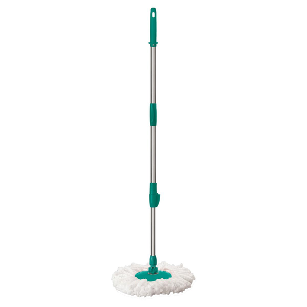 Balde Mop Noviça Bettanin 13 Litros - Original - Ref. BT1394