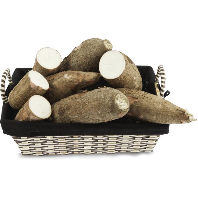 Mandioca Aipim 20kg