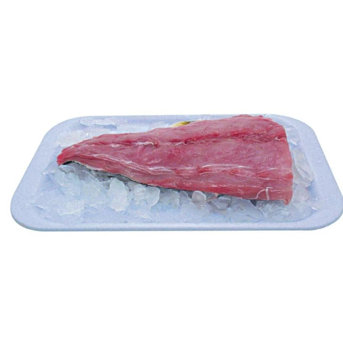 Olhete Fresco Inteiro 500g