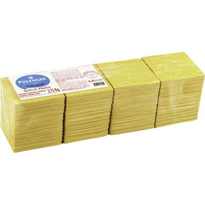 Queijo Prato Polenghi Processado 2,73kg