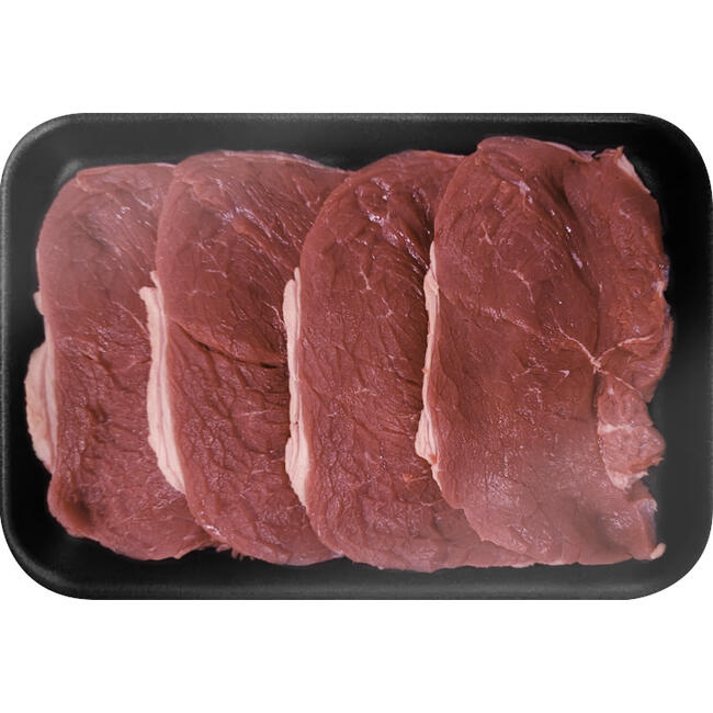 Carne Bovina Baby Beef Reserva Resfriada Preço por quilo