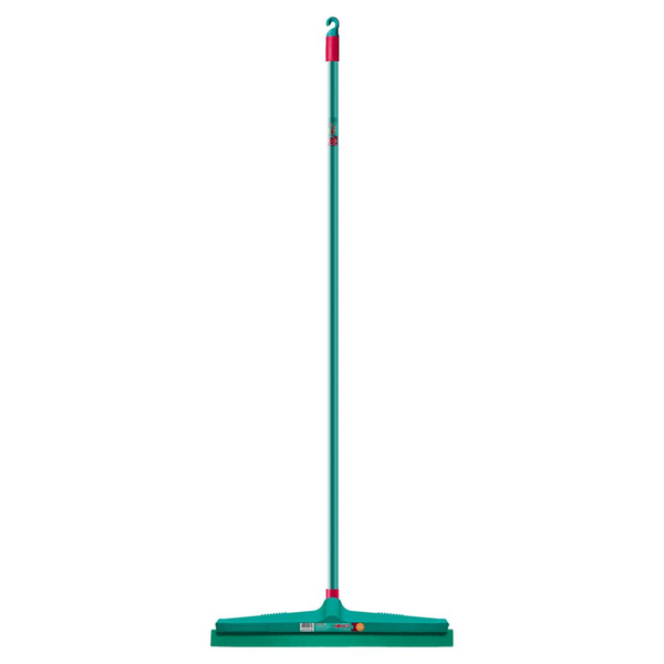 Rodo Noviça Bettanin Tam. 40cm - Vai e Vem - Plus - Ref. BT1232