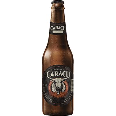 Cerveja Caracu 355ml