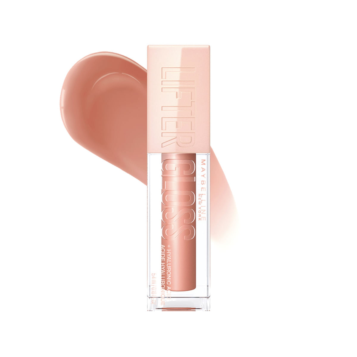 Gloss MAYBELLINE Ny Lifter Stone 5.4ml