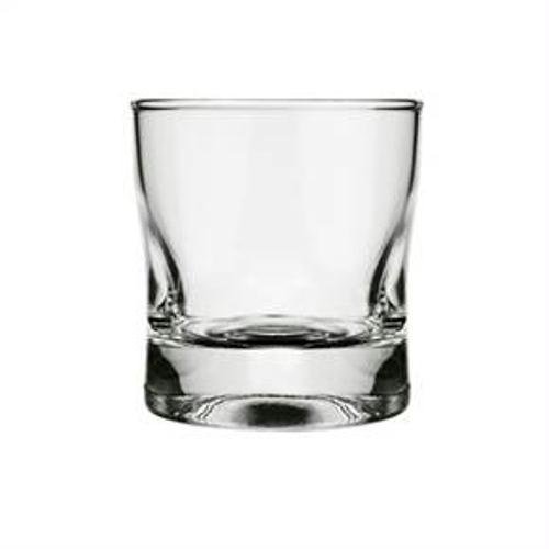 Copo NADIR FIGUEIREDO Amassadinho Rocks 250ml
