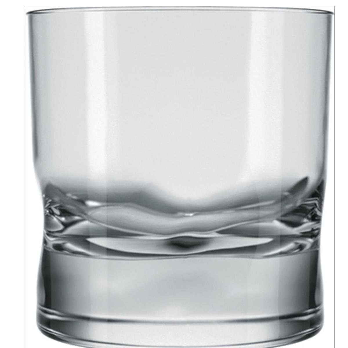 Copo NADIR FIGUEIREDO Amassadinho Rocks 250ml