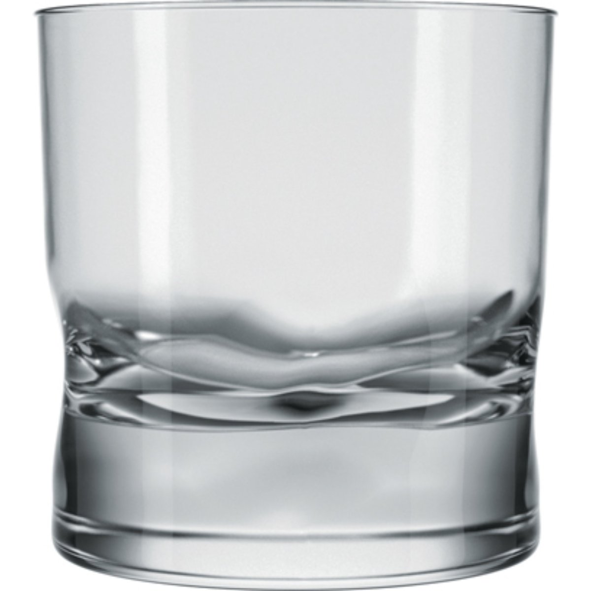 Copo NADIR FIGUEIREDO Amassadinho Rocks 250ml