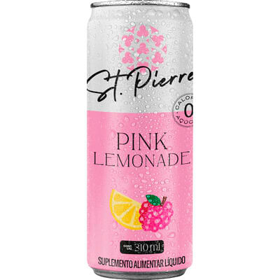 SUP ST PR ZR P 310ML