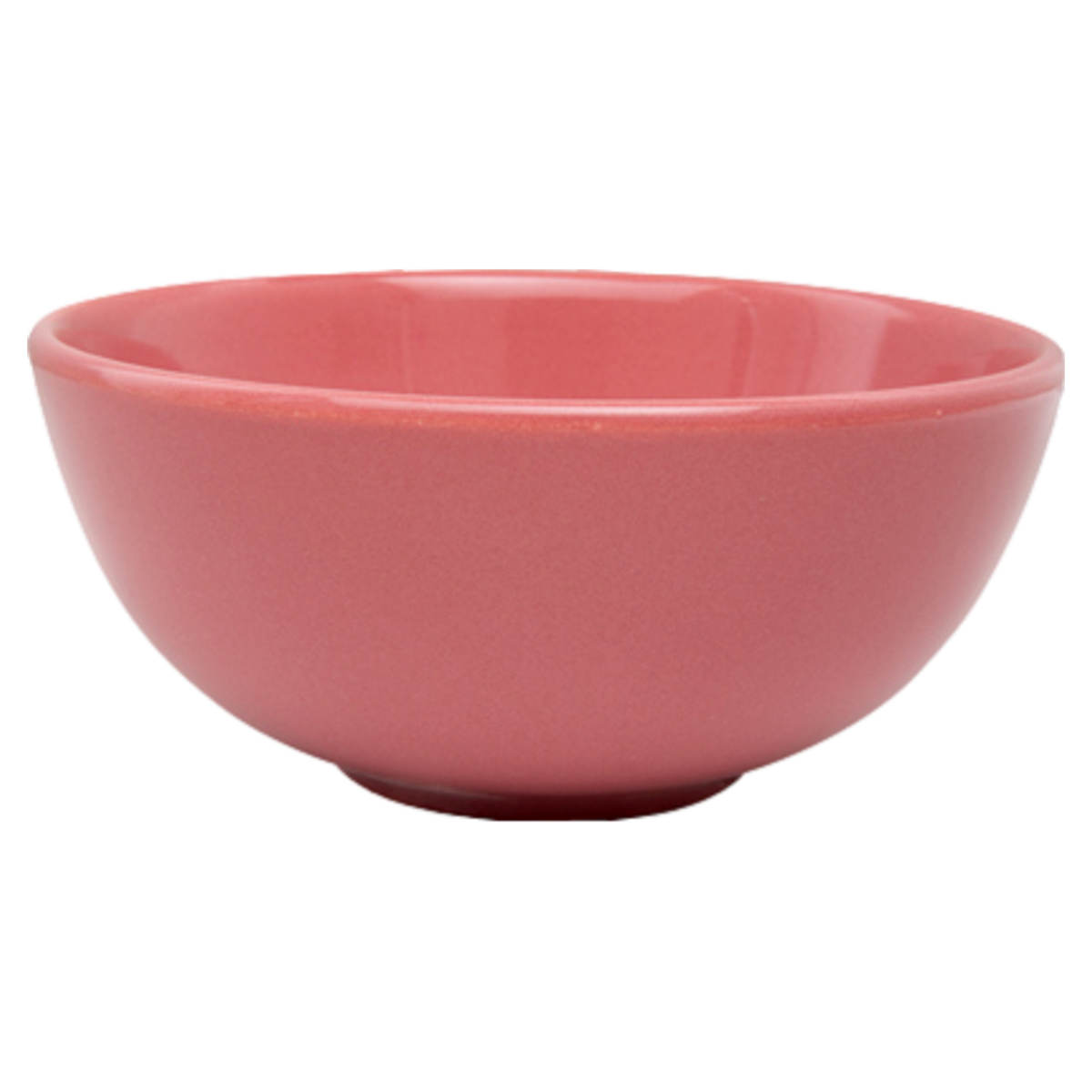 Bowl Rosa Qualitá Daily