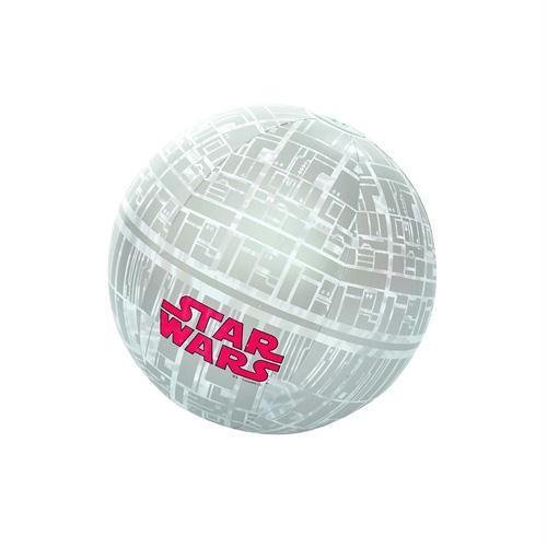 Bola de Praia BESTWAY Star Wars