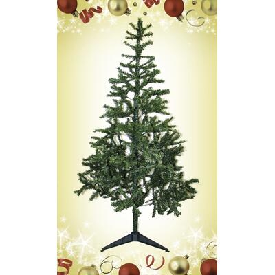 Árvore de Natal 1,80m un