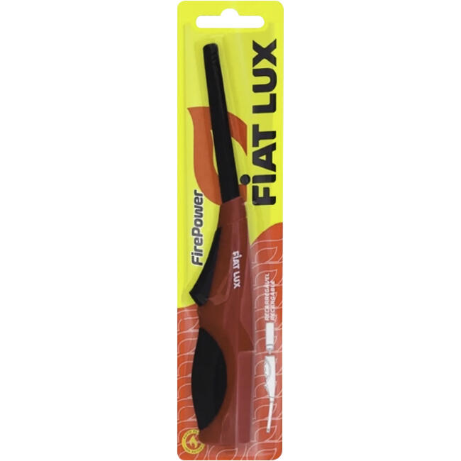 Acendedor CRICKET FIREPOWER
