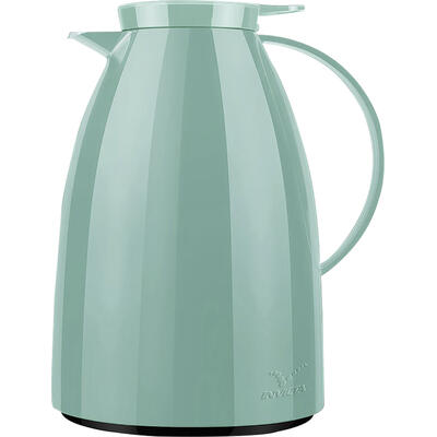 Bule Viena Invicta Gatilho 1L Verde un