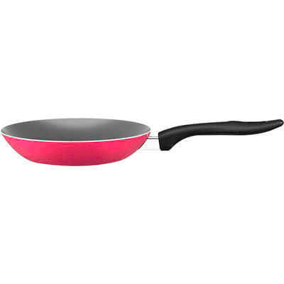 Frigideira Brinox 16 Chilli Cereja un