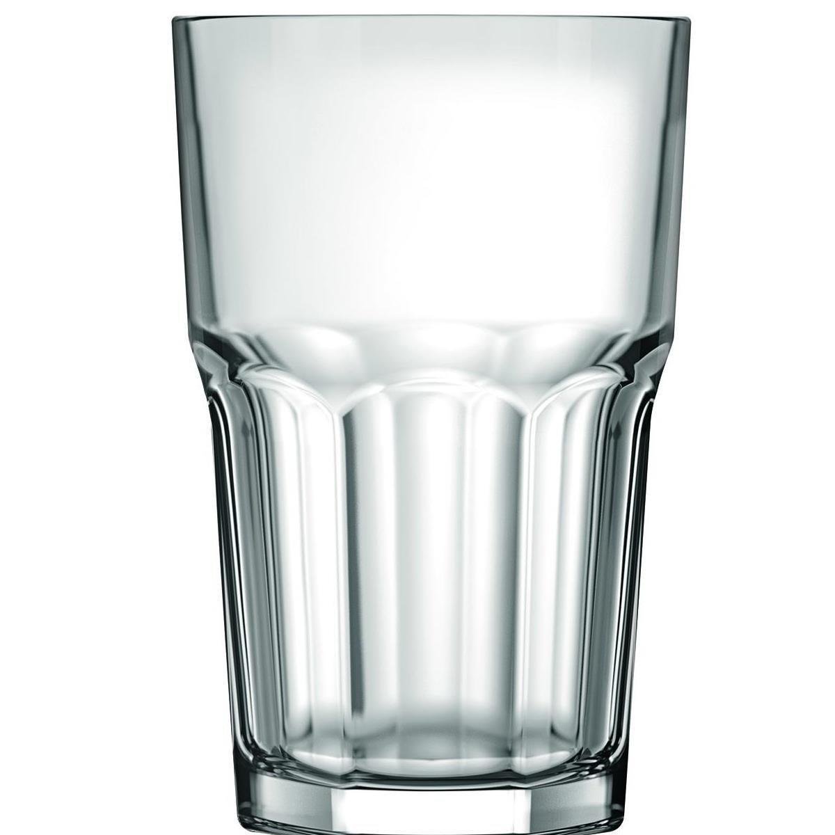 Copo NADIR FIGUEIREDO Bristol long drink 520ml