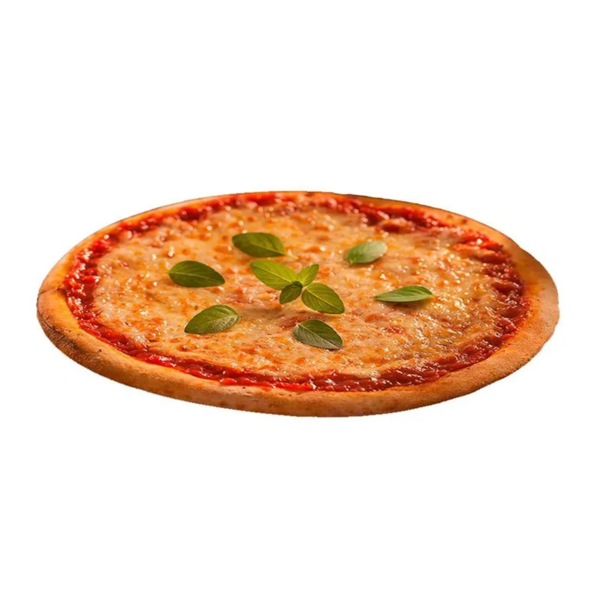 Pizza Marguerita Forneria 800g