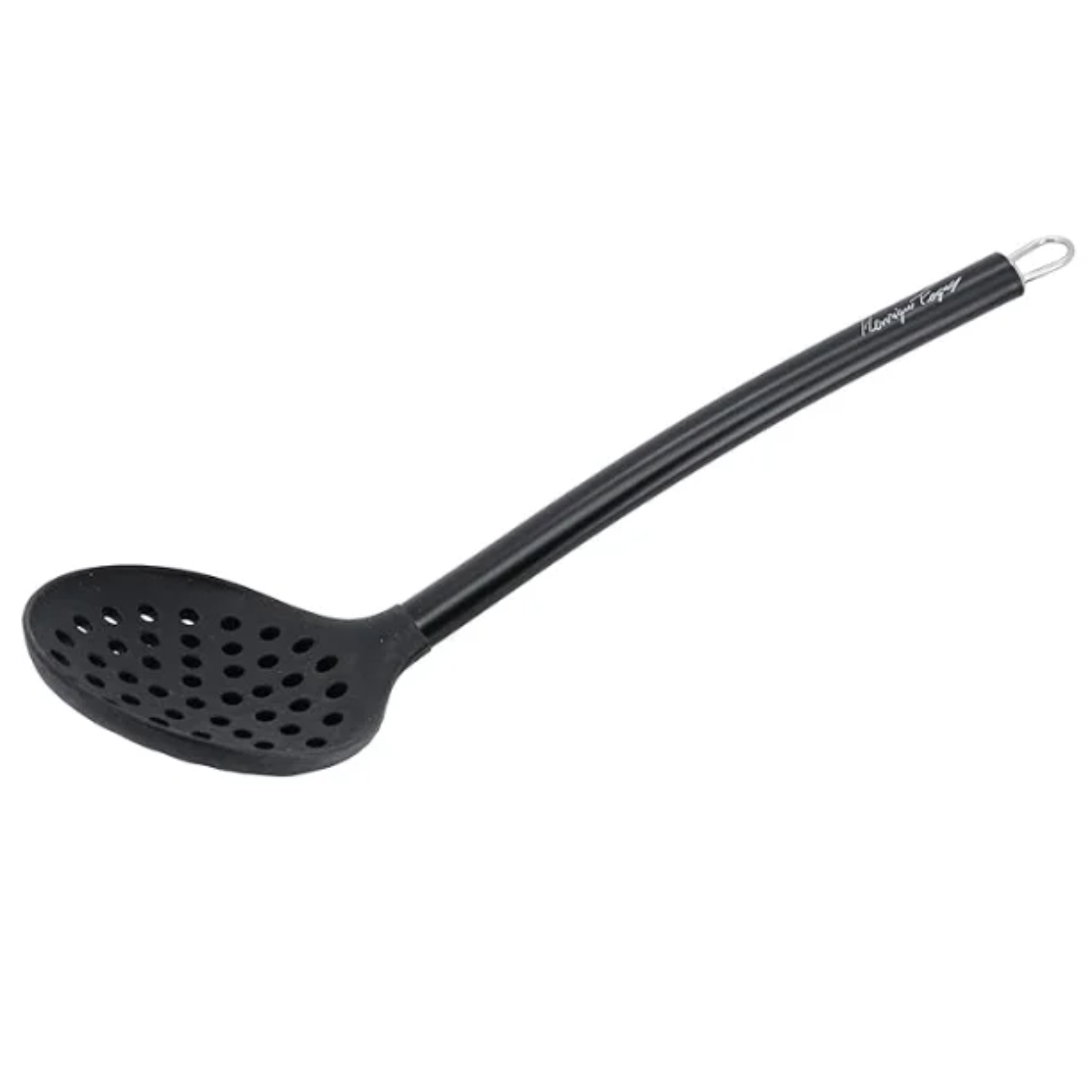 Escumadeira de Silicone Homemade Qualitá