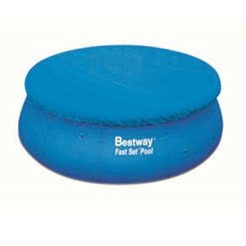 Cobertura para piscina BESTWAY 3.66m