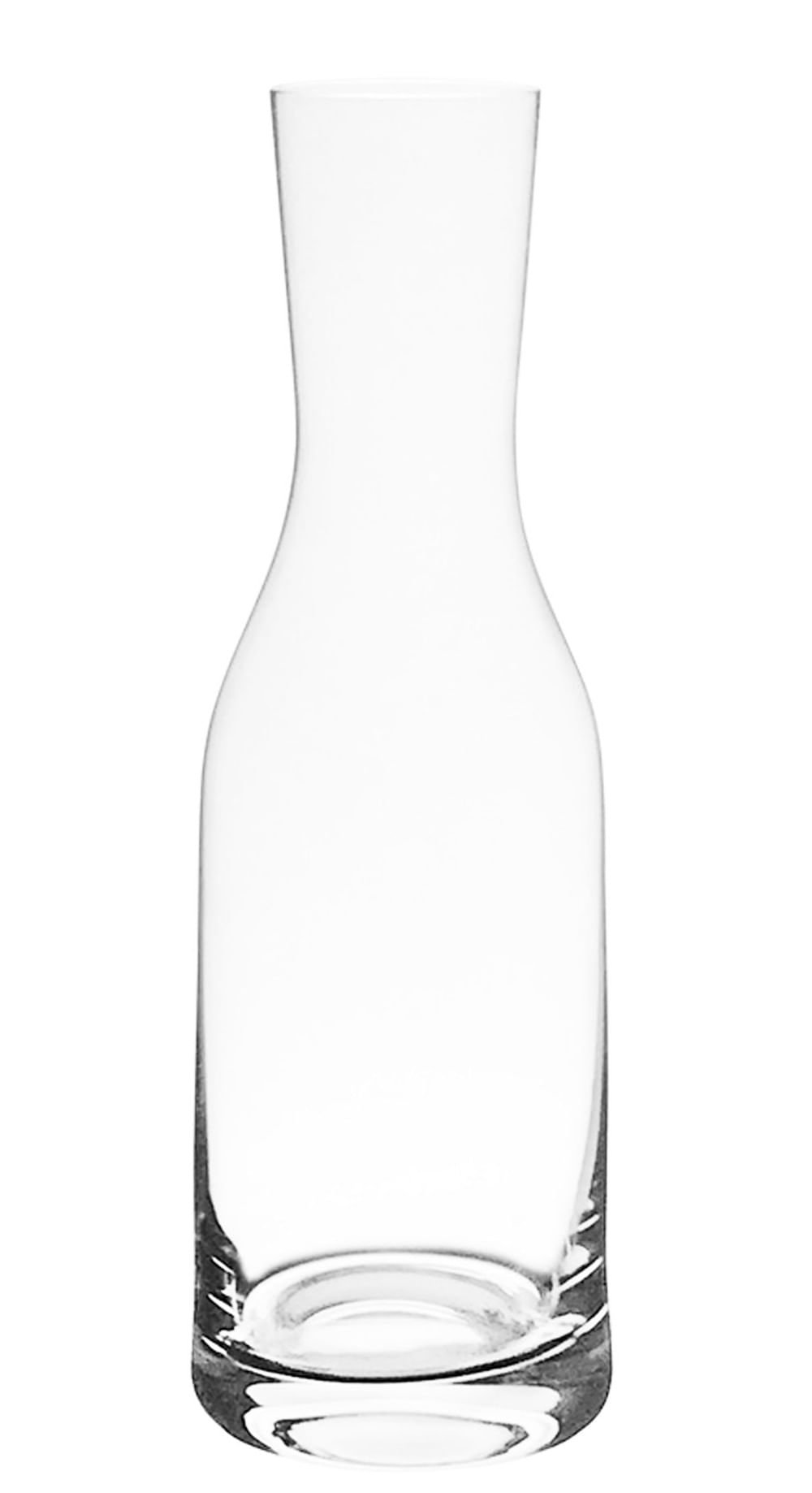 Decanter BOHEMIA 1200ml