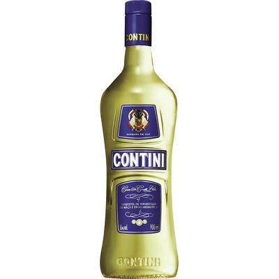Coquetel Contini Branco 900ml