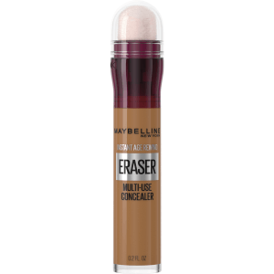Corretivo MAYBELLINE Eraser Tan 5.9ml