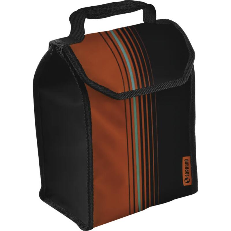 Bolsa Térmica Soprano Pop 4,2L un