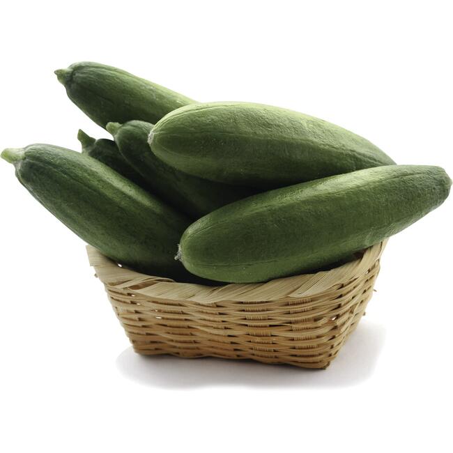 Pepino Comum Quilo