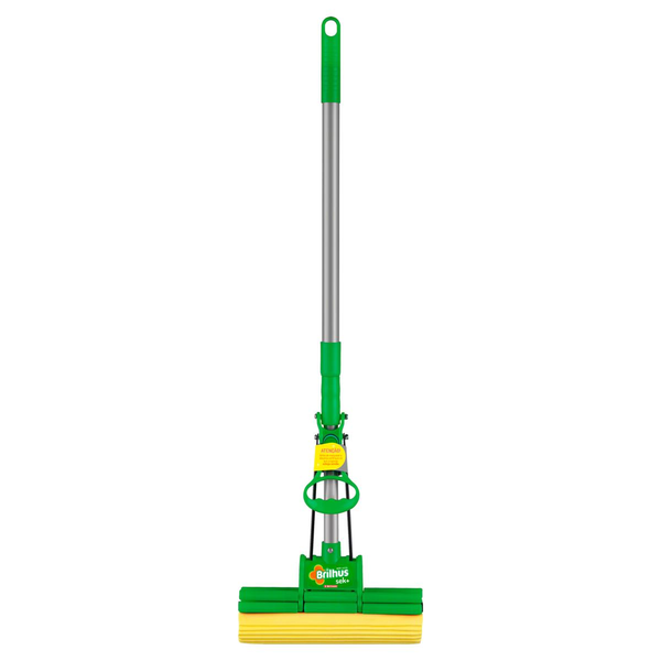 Mop Brilhus Sekito - Ref. BT2024