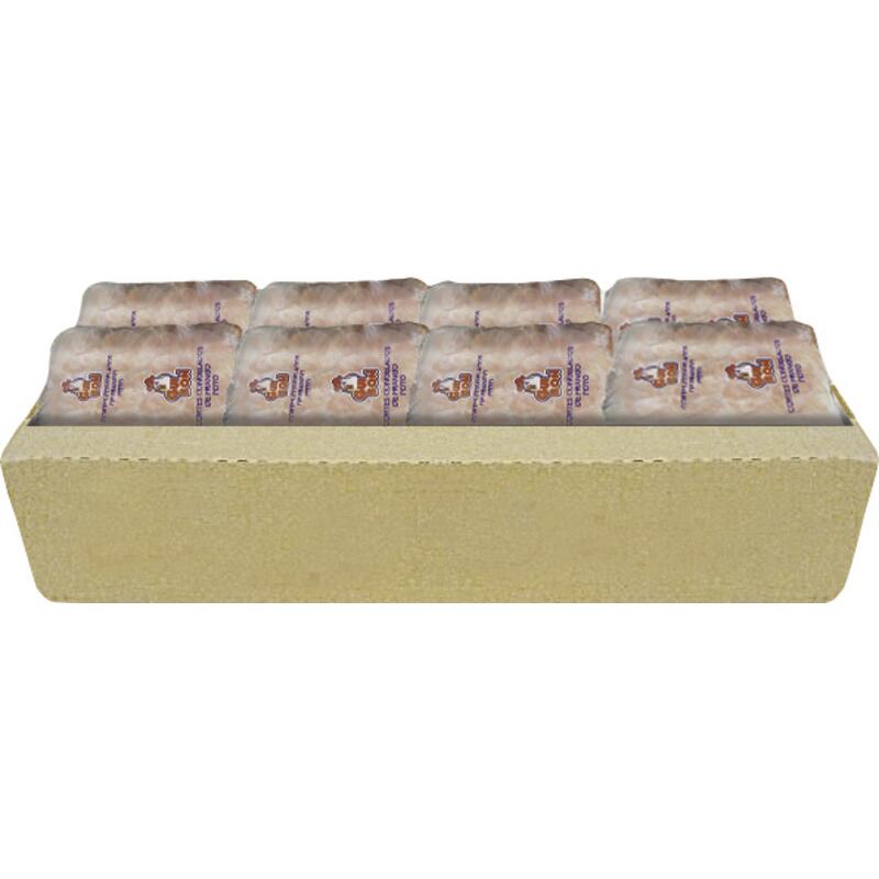 Peito de Frango Guibon Congelado 18kg
