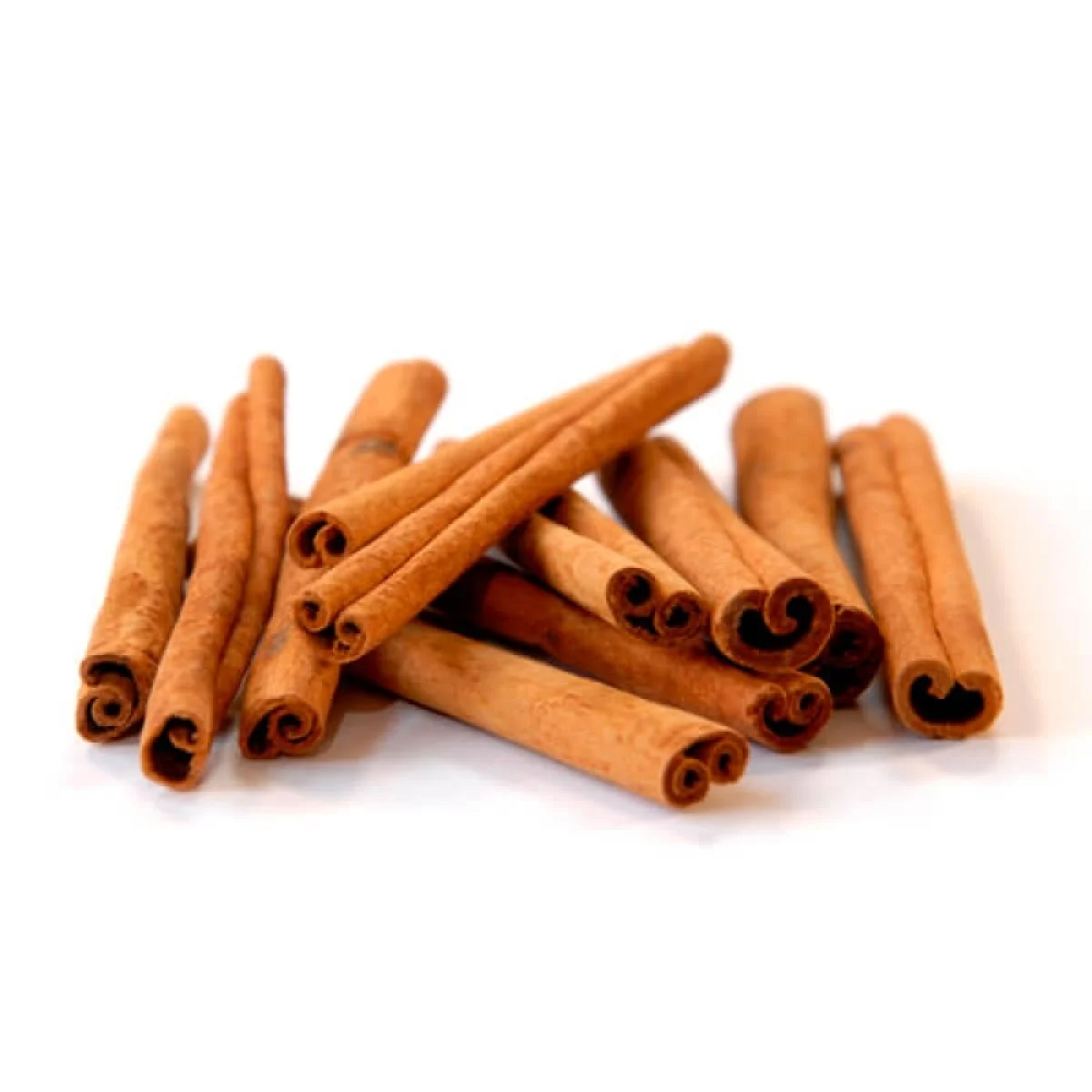 CHA CANELA EM PAU