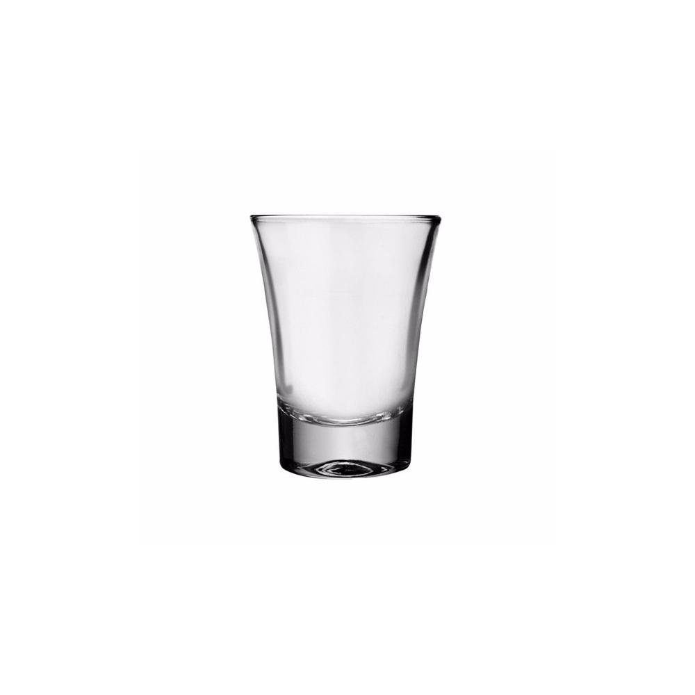 Copo para Dose NADIR FIGUEIREDO 60ml