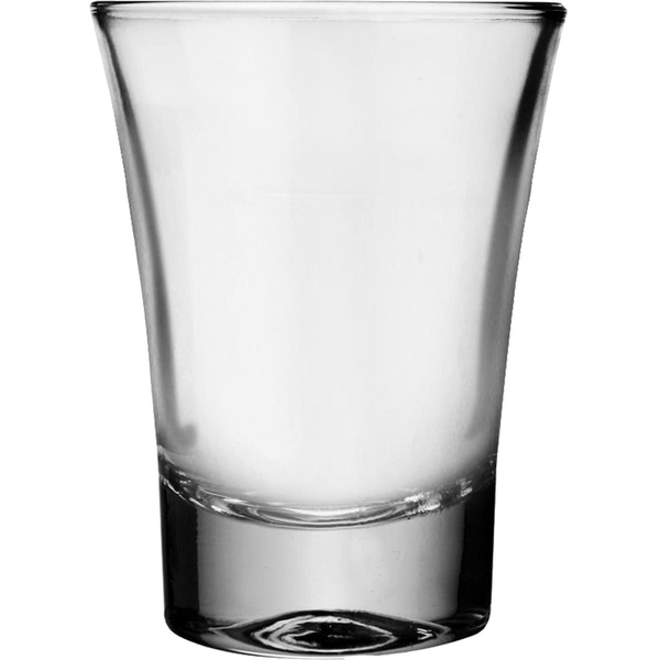 Copo para Dose NADIR FIGUEIREDO 60ml