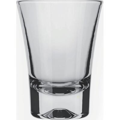 Copo para Dose NADIR FIGUEIREDO 60ml