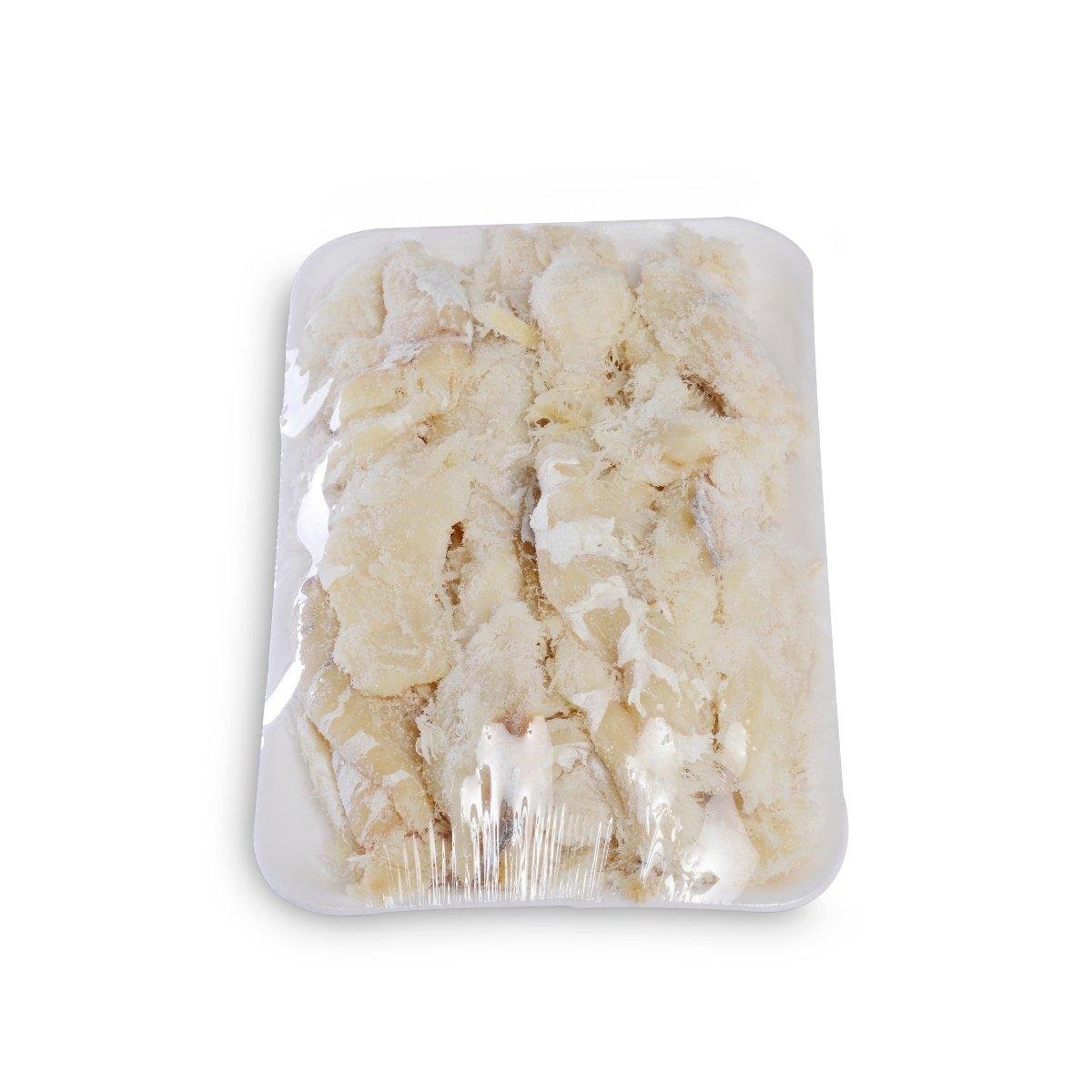 Bacalhau Desfiado 300G