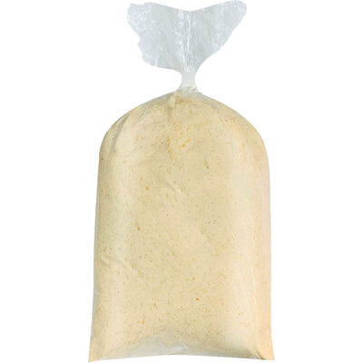 Farinha de Rosca Pão e Arte quilo