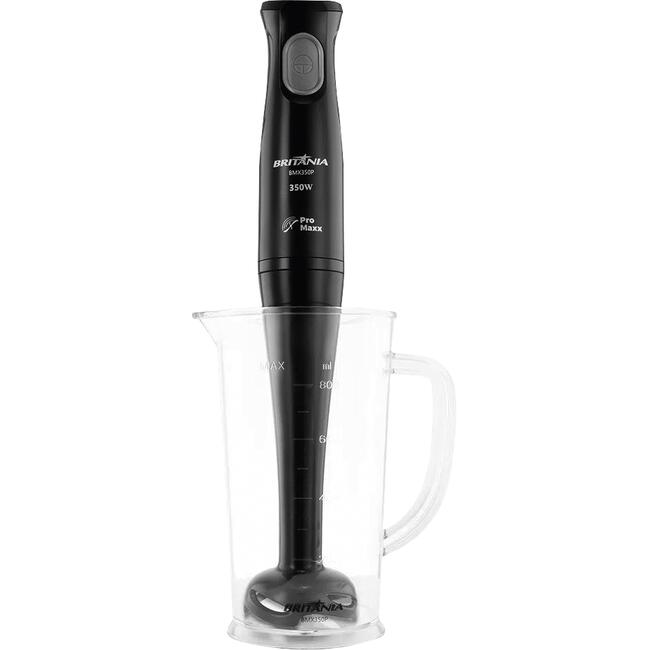 Mixer Britânia 220v un