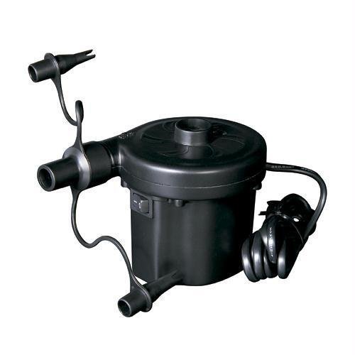 Bomba BESTWAY Elétrica 220v