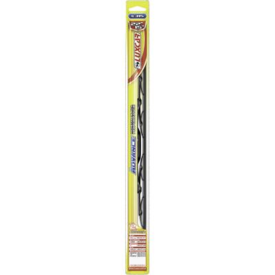Palheta para Carro Luxcar 22/15 1 Par