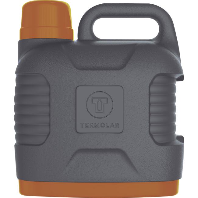 Garrafão Térmico Termolar 5L Ref. 1095 un