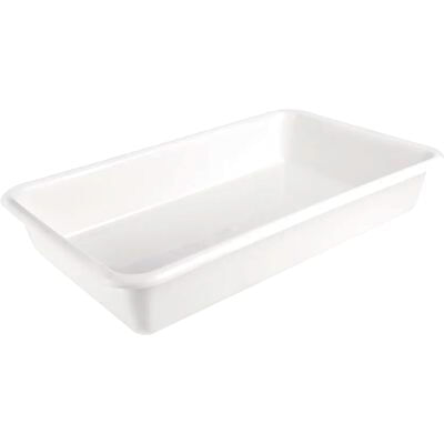 Bandeja Plasútil Maxi - 2,7L un