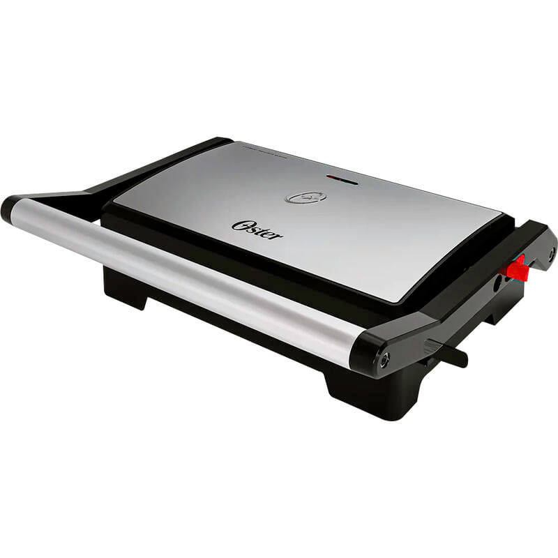 Grill Oster 220V un