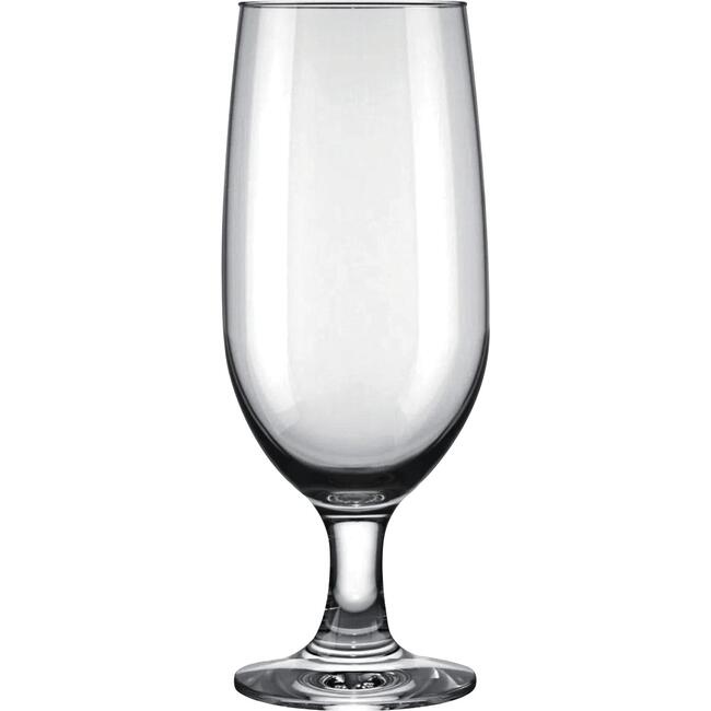 Taça Nadir Figueiredo Floripa Cerveja 300ml