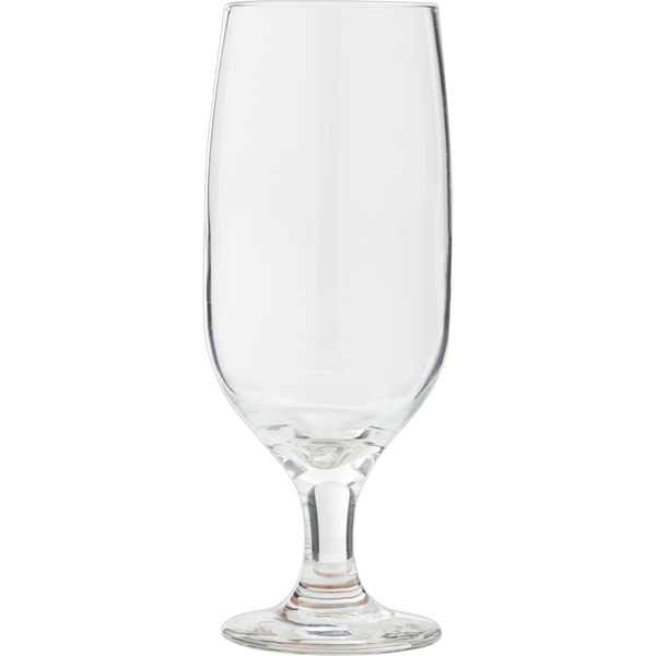 Taça Nadir Figueiredo Floripa Cerveja 300ml