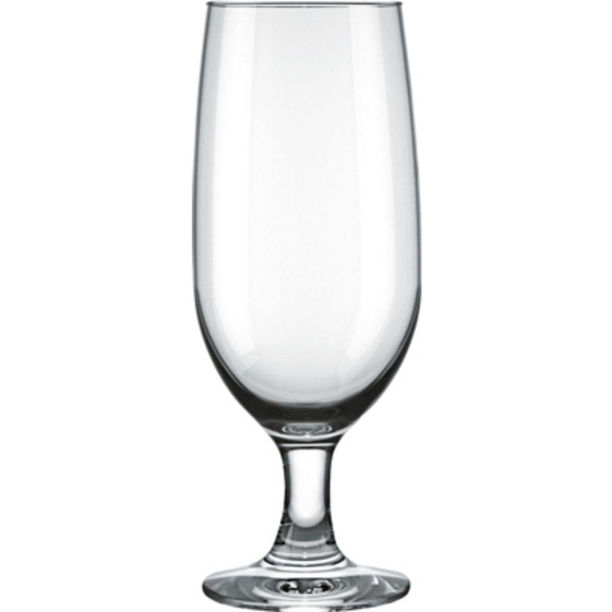 Taça Nadir Figueiredo Floripa Cerveja 300ml