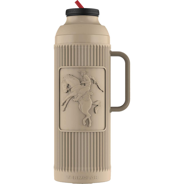 Garrafa Termolar Chimarrita 1l