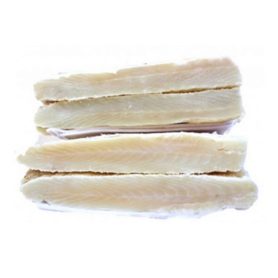 Filé De Bacalhau Do Porto Imperial Jumbo (uni)