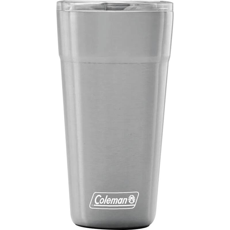 Copo Térmico em Inox Coleman 600ml un