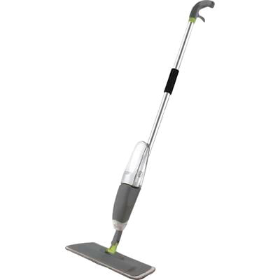 Rodo Celeste Mop spray un