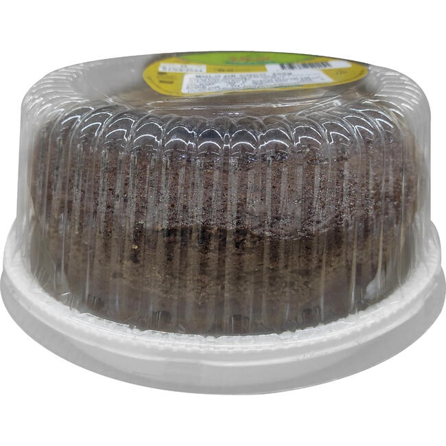 Bolo Vovó Lita Chocolate 400g