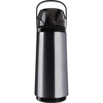 Garrafa Térmica em Inox Invicta 1L un
